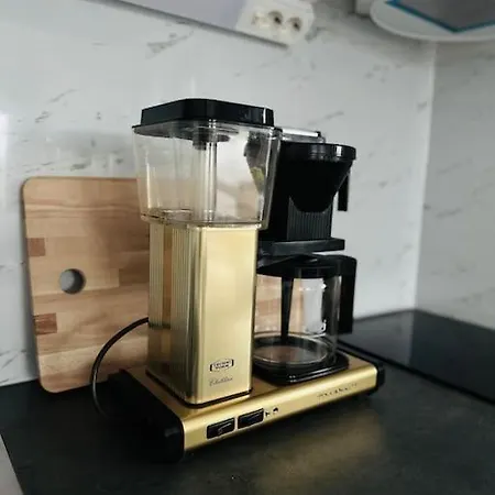 Valoisa Yksioe 7km Himokselta